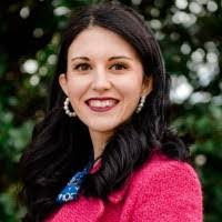 Lauren Mcmillen's Instagram, Twitter & Facebook