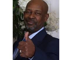 Kenneth Davis Obituary