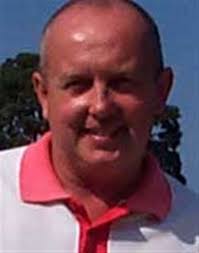 Arthur wins the right to take