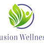 Fusion Wellness from m.facebook.com