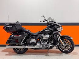 Image result for Vivid Black 1992 Motorcycle