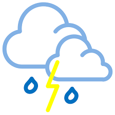Wetter app wettersymbole bedeutung : Vorhersage Wettersymbole Bedeutung Wetter Salzgitter Lebenstedt Stundlich Wetter Salzgitter