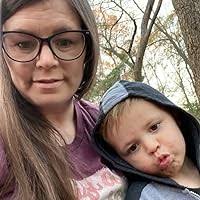 Discovering the Real Millie by Tessa Marie