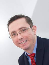 Movements of the Russian troops throught the territory of the  Polish-Lithuanian Commonwealth during the Seven Years War in 1756-1762.  Green circles are winter quarters. I suppose one the reasons for such free