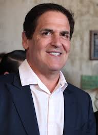 The series is now in the middle of its 12th season, and shark tank sharks mark cuban, kevin o'leary, lori greiner, daymond john, robert. Mark Cuban Wikipedia