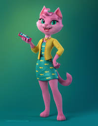 Pin On 3d Model