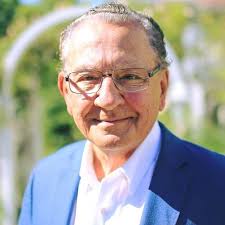 Judge Frank Caprio (@therealfrankcaprio) • Instagram photos and videos