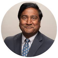 AACE Health Care Advocacy Webinar Series