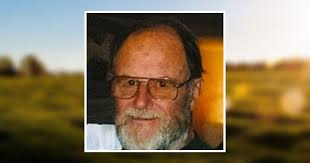 George Haslach Obituary January 27, 2010
