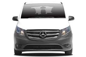 Image result for Arctic White 2016 Vito