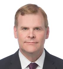 Lumina Gold Corp. Archives