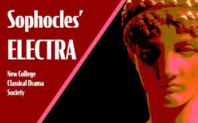 New College Greek Play (@ncgreekplay) • Facebook