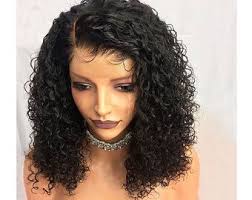 Pin On Wigs