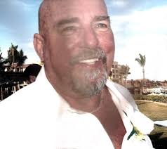 Thomas O'Neil Obituary