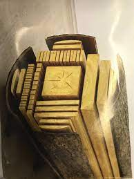 Check spelling or type a new query. Fence Specialties Inc Home Facebook