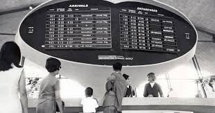 You'll need this to prove you are well enough to travel. Best Pcr Tests For Covid 19 2021 The Strategist