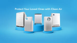 The mighty air purifier is compact by design but is equipped with cutting edge features to keep your indoor air clean. Coway Air Purifier Coway Sales Malaysia