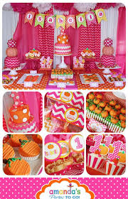 Pumpkin Patch Party Decorations Pumpkin Party Printable My Etsy Pumpkin Birthday Parties Fall Birthday Parties Pumpkin 1st Birthdays