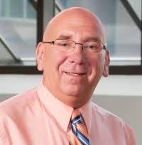 Find a Doctor near Brodhead, Wisconsin