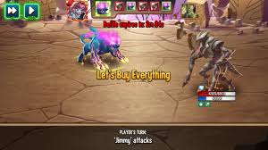 Drop elemental monster how to get it in monster legends, image mh4u dalamadur screenshot 004 jpg monster hunter, guide guide lee sin jungle s8 league of legends leesin, image ivern render png. Petition For This Dude To Be A Monster Hunter He Was Featured Before Monster Legends Was Released Monsterlegends
