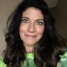 Mary Marcell (marymarcell)