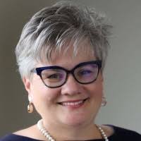 Jennifer Novak Email & Phone Number