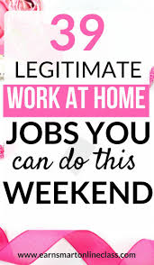 45 Late Night Work At Home Jobs That Pay Work From Home Jobs Work From Home Moms Work From Home Tips