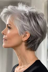 Vicki Hopper (hoppervamk)