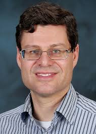 KNOXVILLE JEWISH ALLIANCE