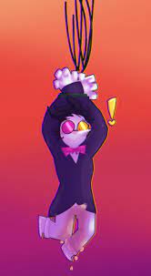 blush bowtie bulge bulge through clothing chromatic aberration  deltarune deltarune chapter 2 dubious consent embarrassed glasses  humiliation nervous omorashi peeing peeing self precum bubble precum  through clothing simple background