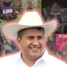 Quiénes son los hermanos Álvarez Ayala y por qué su red criminal conecta al  CJNG con el crimen de Carlos Manzo