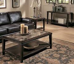 Furniture Affordable Granite Coffee Table And End Tables Also Coffee Table Base For Granite To Marble Tables Living Room Coffee Table Living Room Coffee Table