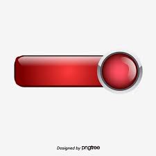 Exit Button Cute Button Png Vector And Png Bingkai Bingkai Foto Gambar Grafit