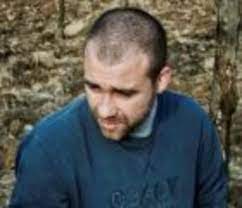 A convict (janos derzsi) returns home after a long stretch in prison to a less than enthusiastic welcome; Nagy Viktor Oszkar Legszivesebben Lathatatlan Lennek Magazin Filmhu