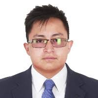 20+ perfiles de «Daniel Labrada»