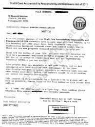 Bench warrant for credit card debt. Ridiculous Debt Relief Mailer Avoid Credit Card Responsibility And Disclosure Act Of 2011