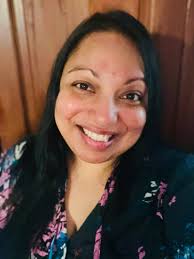 Jerome Scaturro, LPC in Edison, NJ