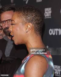 79 Jim Wiley Stock Photos, High-Res Pictures, and Images