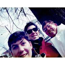 Frederick Charles Eickelberg Obituary in Kent at Cady Cremation