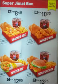 2018 malaysia makan di mcdonald kfc super besar kfc baru 2019 menu cara mengambil saus di kfc borong semua menu kfc paket kfc 2018 paket cara order kfc delivery malaysia harga richeese kfc snack bucket indonesia kfc price list cfc kfc menü menu di kfc terbaru kfc chicken menu kentaki kfc. Crunchy Tender Enjoy Mavis Adventure Blog