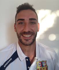 Rosa Città Di Tortoreto