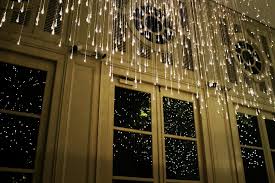 This Is A Light Exhibit By Bruce Munro Currently Exhibiting At The Cheekwood Botanical Gardens And Museum In Na Nashville Museums Botanical Gardens Photography