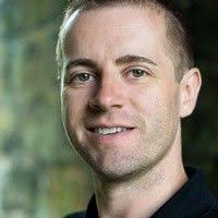 Chris Robb: Director, producer and screenwrite…