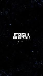 So the wallpapers below are some of the best motivational wallpapers, that you can download for your computer background to give you that extra bit of motivation every time you turn on your pc. 270 Phone Lock Screen Ideas Wallpaper Quotes Inspirational Quotes Motivational Quotes