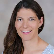 OHSU CENTER FOR WOMEN'S HEALTH