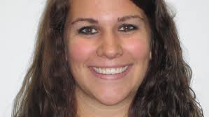 Book Review: The Case of the Weird Blue Chicken