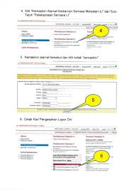 Carta organisasi jabatan kastam diraja malaysia (kdrm) ketua pengarah kastam malaysia (turus iii) dato' hj. Makluman Polimas Industrial Training And Liaison Unit Page 2