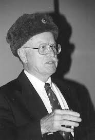 MEDAL OF EXCELLENCE IN EDUCATION