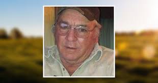 Sidney Eschete Obituary September 13, 2017