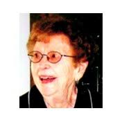 Uhlmann Family Obituaries